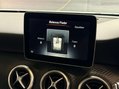 Mercedes-Benz A Class 2.1 A 220 D AMG Line Premium Auto 5dr 48