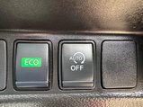 Nissan Qashqai 1.5 dCi Tekna DCT Auto Euro 6 (s/s) 5dr 44