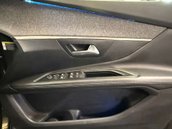 Peugeot 3008 1.6 3008 Allure THP S/S Auto 5dr 10