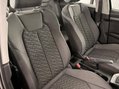 Audi A1 1.0 TFSI 25 Sport Sportback Euro 6 (s/s) 5dr 7