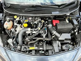 Nissan MICRA 1.0 Micra Tekna IG-T 5dr 7