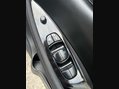 Nissan LEAF Leaf Acenta 5dr 31