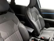 Renault Symbioz 1.3 TCe MHEV techno esprit Alpine SUV 5dr Petrol Manual Euro 6 (s/s) (140 p 11