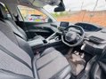Peugeot 5008 1.5 BlueHDi Allure SUV 5dr Diesel EAT Euro 6 (s/s) (130 ps) 9