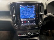 Volvo C40 Recharge 69kWh Plus SUV 5dr Electric Auto (231 ps) 19