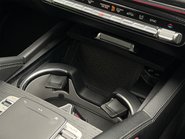 Mercedes-Benz GLE AMG GLE 53 4MATICPLUS PREMIUM PLUS MHEV 63