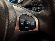 Ford Fiesta 1.0T EcoBoost Titanium X Euro 5 (s/s) 5dr 15