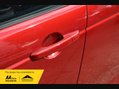 Land Rover Discovery Sport 2.0 Discovery Sport Luxury HSE TD4 4WD 5dr 15