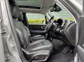 Jeep Renegade S MHEV 13