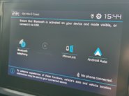 Citroen Berlingo 1000 M Enterprise Edition Panel Van 25