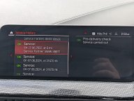 BMW 2 Series 218I SPORT GRAN COUPE 32