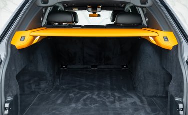 Rolls-Royce Cullinan Black Badge 48