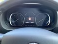 Vauxhall Vivaro 2.0 Turbo D 3100 Dynamic L2 H1 Euro 6 (s/s) 6dr 40