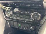 Mitsubishi Eclipse Cross 1.5T 3 Euro 6 (s/s) 5dr 22