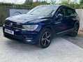 Volkswagen Tiguan 2.0 TDI SE Navigation Euro 6 (s/s) 5dr 3