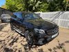 Mercedes-Benz GLC GLC 250 D 4MATIC AMG LINE PREMIUM PLUS