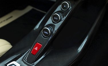 Ferrari 812 Superfast 18