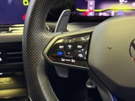 Volkswagen Golf 2.0 TSI R Hatchback 5dr Petrol DSG 4Motion Euro 6 (s/s) (320 ps) 30