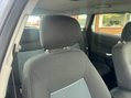 Ford Mondeo 2.0 TDCi Zetec 5dr 21
