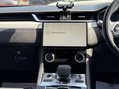 Jaguar F-Pace 2.0 D200 MHEV R-Dynamic SE SUV 5dr Diesel Auto AWD Euro 6 (s/s) (204 ps) 45
