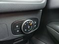 Ford Focus 1.5 EcoBlue Zetec Euro 6 (s/s) 5dr 19