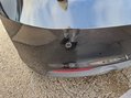 Audi A1 SPORTBACK TFSI SPORT 17