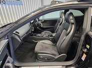 Audi RS5 2.9 TFSI V6 Sport Edition Coupe 2dr Petrol Tiptronic quattro Euro 6 (s/s) ( 36