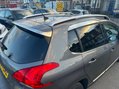 Peugeot 2008 1.2 VTi Allure Euro 5 5dr 14