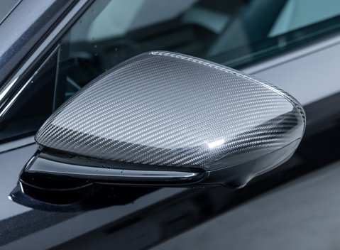 Porsche Taycan TURBO S CROSS TURISMO 40