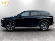 JAECOO 7 1.6T Deluxe SUV 5dr Petrol DCT Euro 6 (s/s) (147 ps) 4