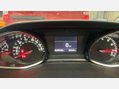 Peugeot 308 1.2 PureTech GT Line Euro 6 (s/s) 5dr 8