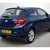 Vauxhall Corsa 1.4 (75) ecoFLEX Energy 3dr 9