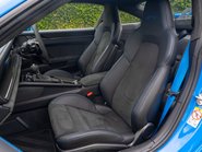 Porsche 911 GT3 PDK 9