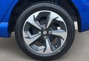 Suzuki Swift 1.2 Mild Hybrid Ultra ALLGRIP 5dr 15