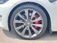 Tesla Model 3 Model 3 Performance AWD 4WD 4dr *NATIONAL DELIVERY* 25