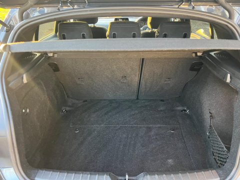 BMW 1 Series 120D XDRIVE M SPORT 44