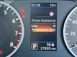 Nissan Juke 1.0 Juke Acenta DiG-T Semi-Auto 5dr 31