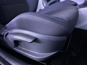 Hyundai BAYON 1.0 T-GDi Ultimate SUV 5dr Petrol DCT Euro 6 (s/s) (100 ps) 1 Owner - Sens 47