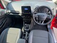 Ford Ecosport 1.5 EcoBlue Titanium SUV 5dr Diesel Manual AWD Euro 6 (s/s) (125 ps) 9