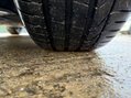 BMW X4 2.0 X4 xDrive 20d M Sport Auto 4WD 5dr 40