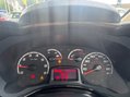 Ford Ka 1.2 Zetec Euro 5 (s/s) 3dr 19