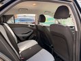 Hyundai i20 1.2 i20 SE MPI 5dr 22
