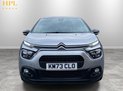 Citroen C3 1.2 PureTech Shine Plus Hatchback 5dr Petrol Manual Euro 6 (s/s) (110 ps) 2