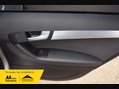Audi A3 1.6 A3 Sportback Sport TDI 5dr 32