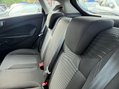 Ford Fiesta 1.25 Zetec Euro 5 5dr 23