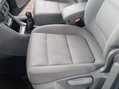 SEAT Alhambra TDI ECOMOTIVE S Full Service history just serviced New MOT 28