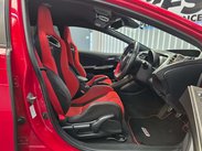 Honda Civic 2.0 i-VTEC Type R GT Hatchback 5dr Petrol Manual Euro 6 (s/s) (310 ps) 44