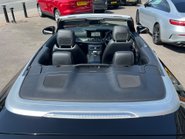 Mercedes-Benz E Class E 220 D AMG LINE 13