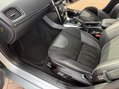Volvo V40 1.6 T3 R-Design Nav Euro 5 (s/s) 5dr 44