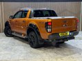 Ford Ranger 3.2 Ranger Wildtrak 4x4 TDCi Auto 4WD 28